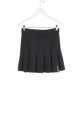 Fusta Bershka Femei - S