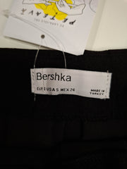 Fusta Bershka Femei - S