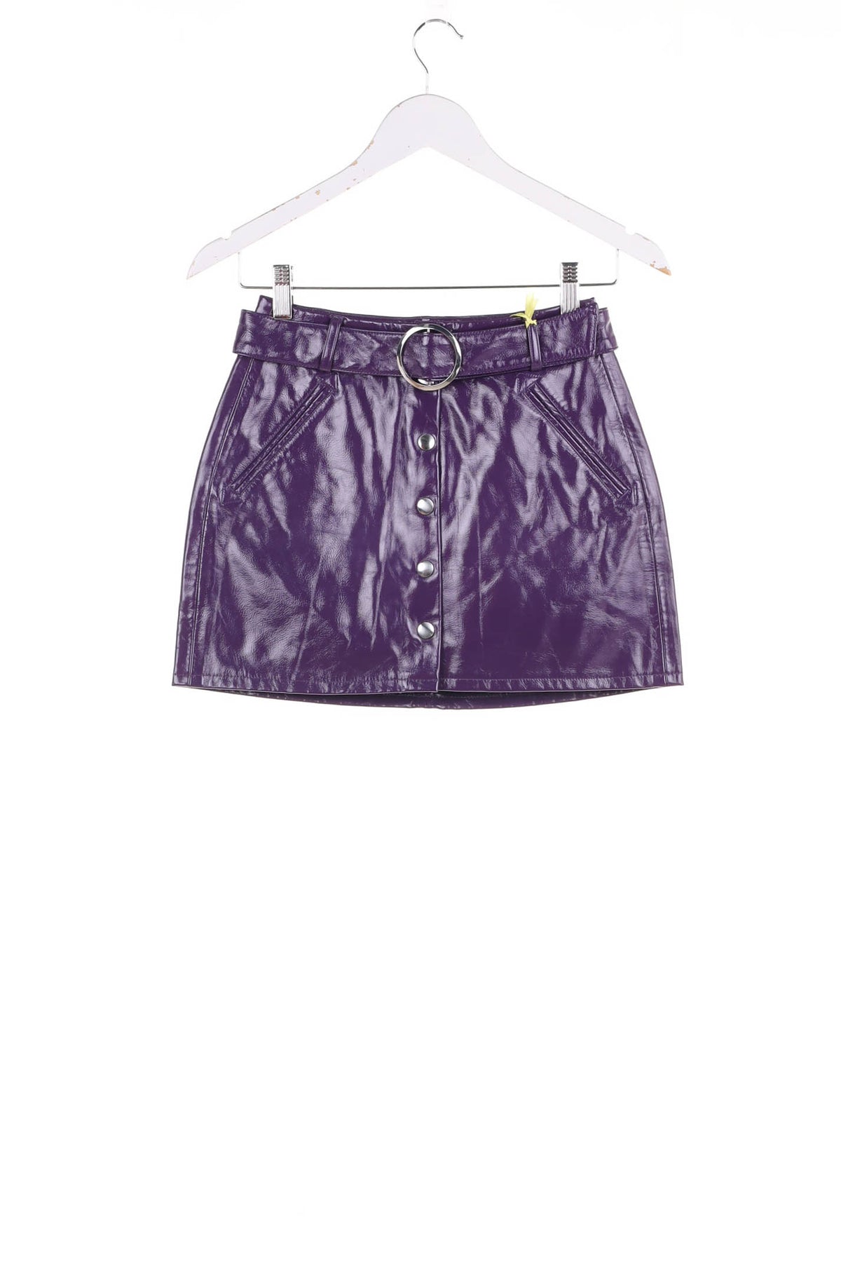 Fusta Bershka Femei - XS