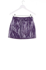 Fusta Bershka Femei - XS