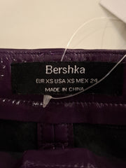 Fusta Bershka Femei - XS