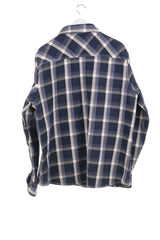 Jacheta Engelbert Strauss Barbati - XL