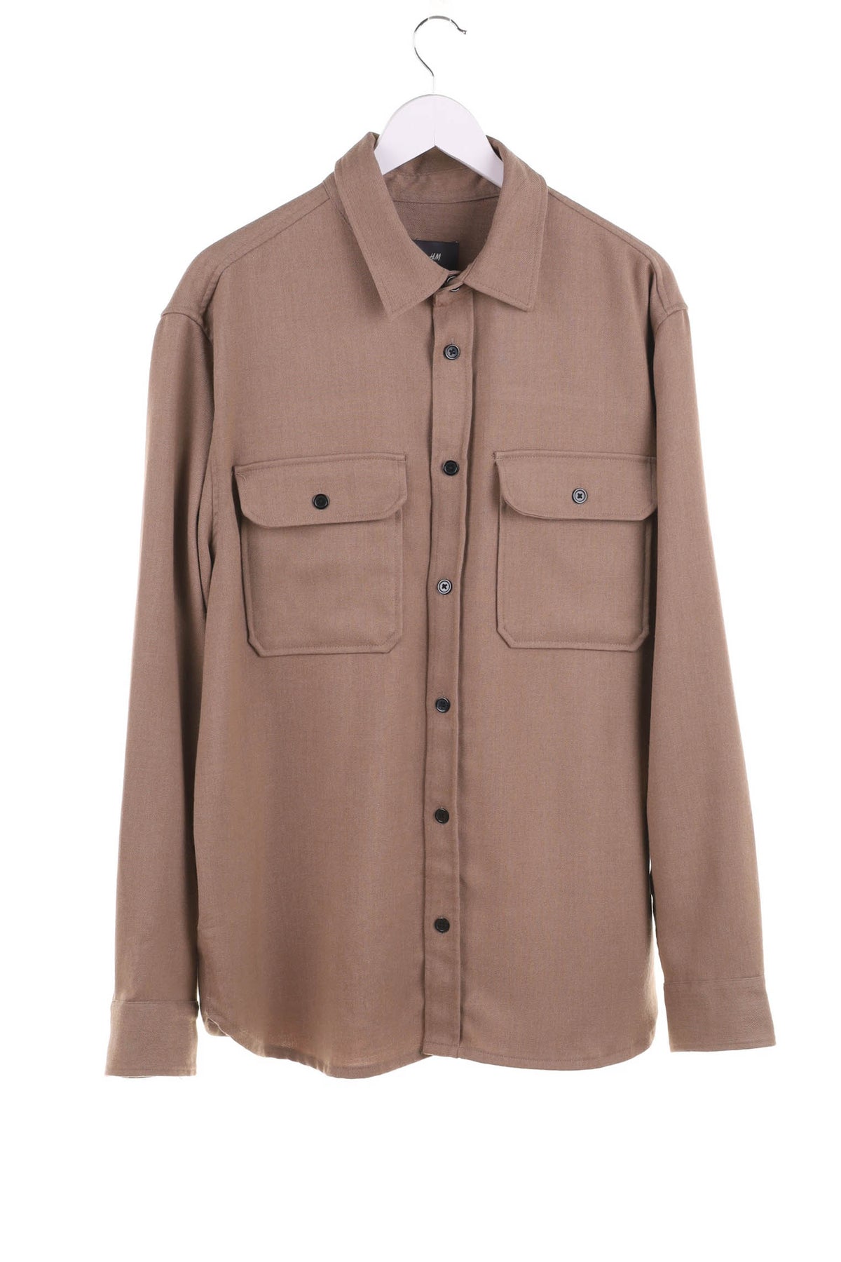 Camasa H&M Barbati - XL