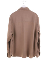 Camasa H&M Barbati - XL