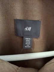 Camasa H&M Barbati - XL