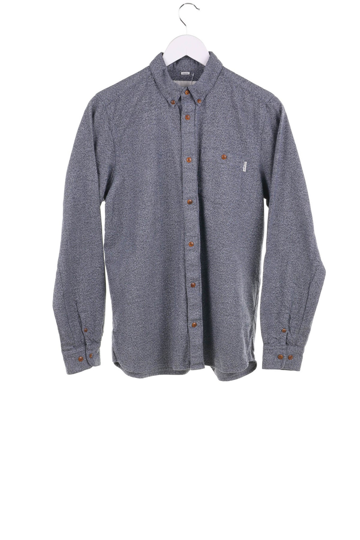 Camasa Carhartt Barbati - M