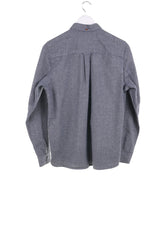 Camasa Carhartt Barbati - M