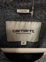 Camasa Carhartt Barbati - M