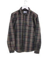 Camasa Woodbird  Barbati - M