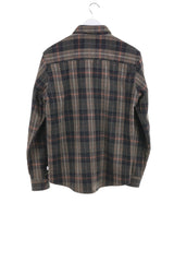 Camasa Woodbird  Barbati - M