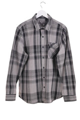 Camasa Converse Barbati - L