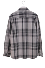 Camasa Converse Barbati - L