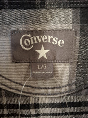 Camasa Converse Barbati - L