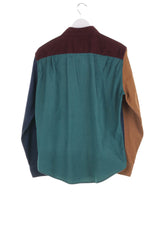 Camasa American Eagle Barbati - M