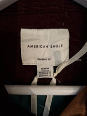 Camasa American Eagle Barbati - M