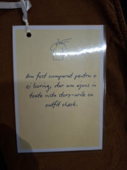 Camasa American Eagle Barbati - M