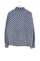 Jacheta Obrick Femei - XL