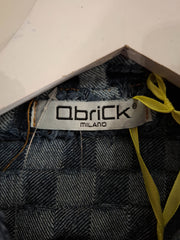 Jacheta Obrick Femei - XL