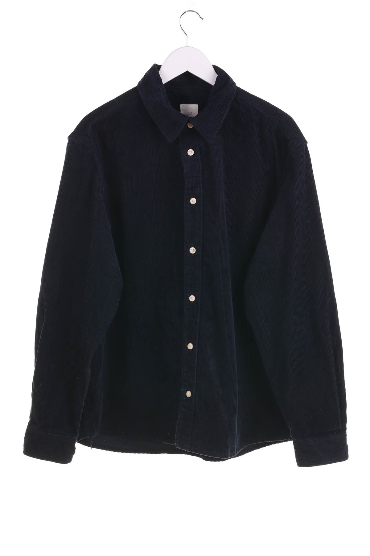 Camasa H&M Barbati - L