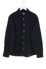 Camasa H&M Barbati - L