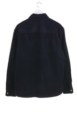 Camasa H&M Barbati - L