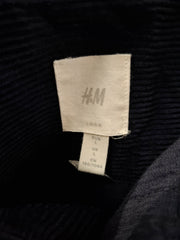 Camasa H&M Barbati - L