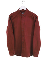 Camasa Zara Barbati - M