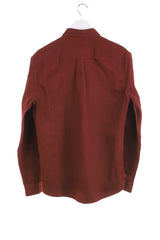 Camasa Zara Barbati - M