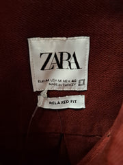 Camasa Zara Barbati - M