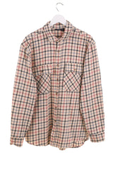 Camasa Pull&Bear Barbati - L