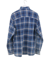 Camasa Jack&Jones Barbati - XL