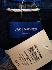 Camasa Jack&Jones Barbati - XL