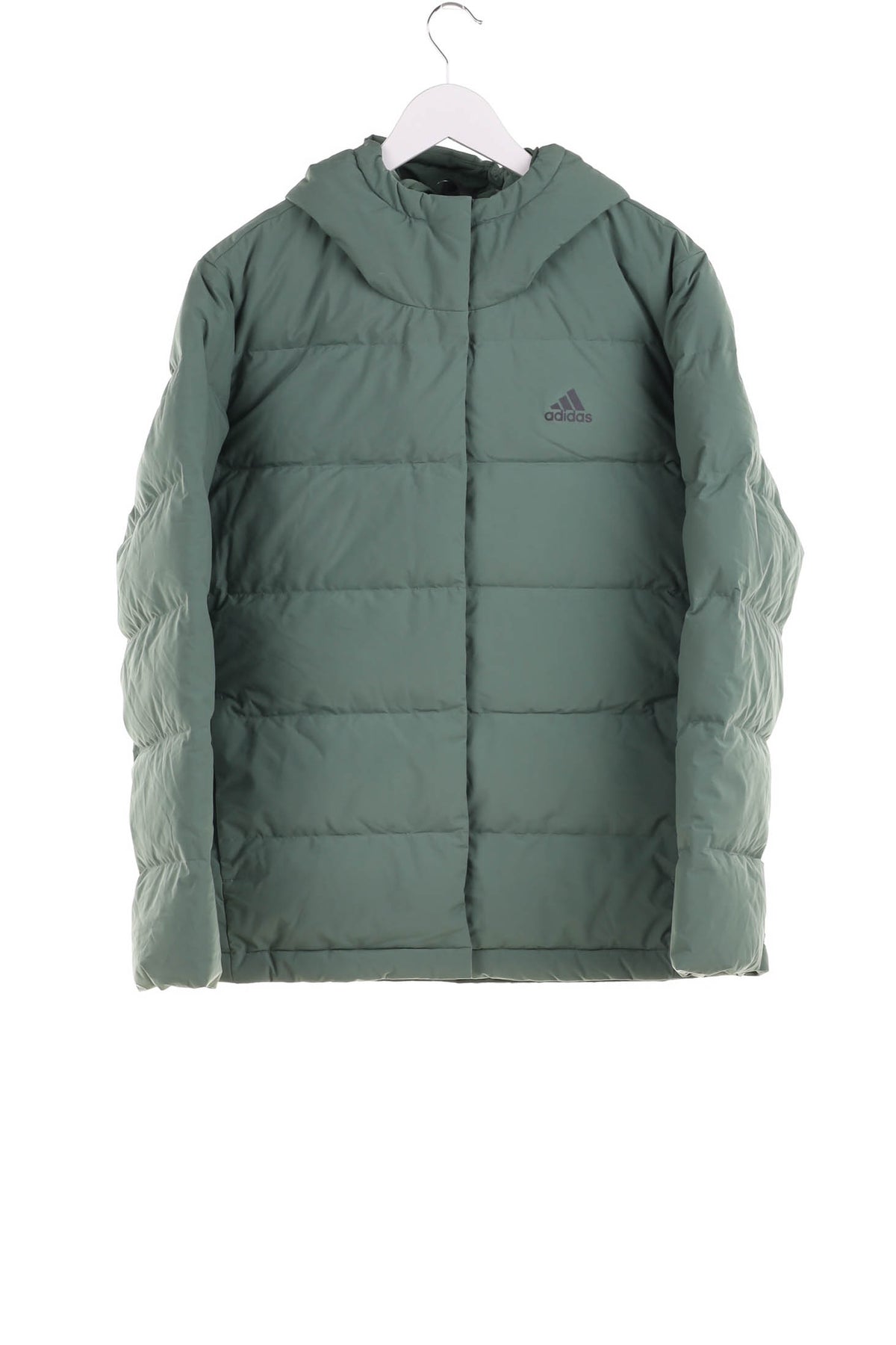 Geaca Adidas Femei - L