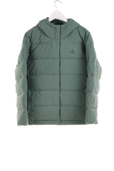 Geaca Adidas Femei - L