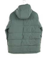 Geaca Adidas Femei - L