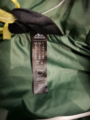 Geaca Adidas Femei - L