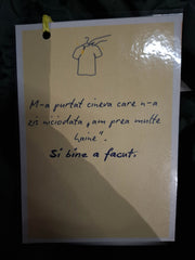 Geaca Adidas Femei - L