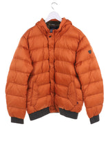 Geaca Scotch & Soda Barbati - XL