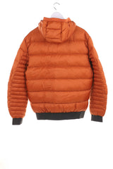 Geaca Scotch & Soda Barbati - XL