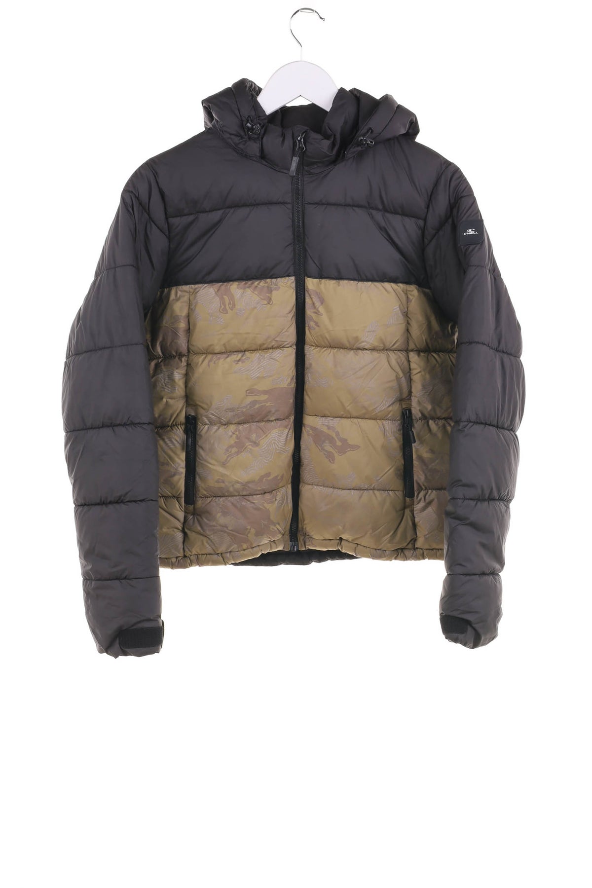 Geaca O'Neill Barbati - S