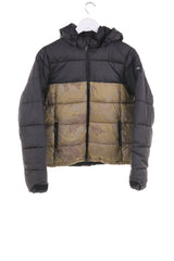 Geaca O'Neill Barbati - S