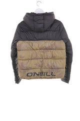 Geaca O'Neill Barbati - S