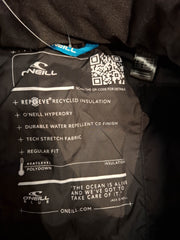 Geaca O'Neill Barbati - S