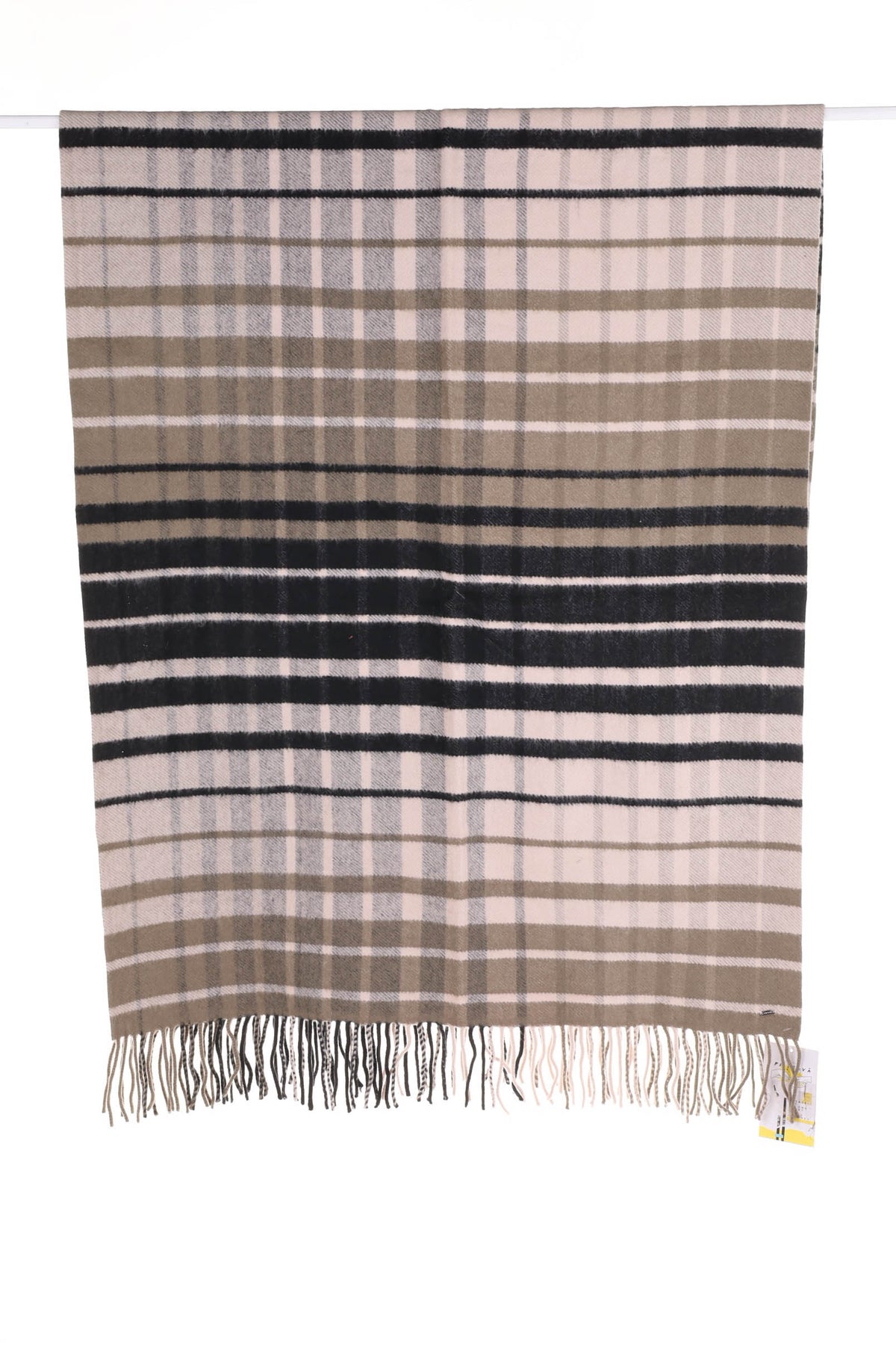 Fular Opus Femei - One Size