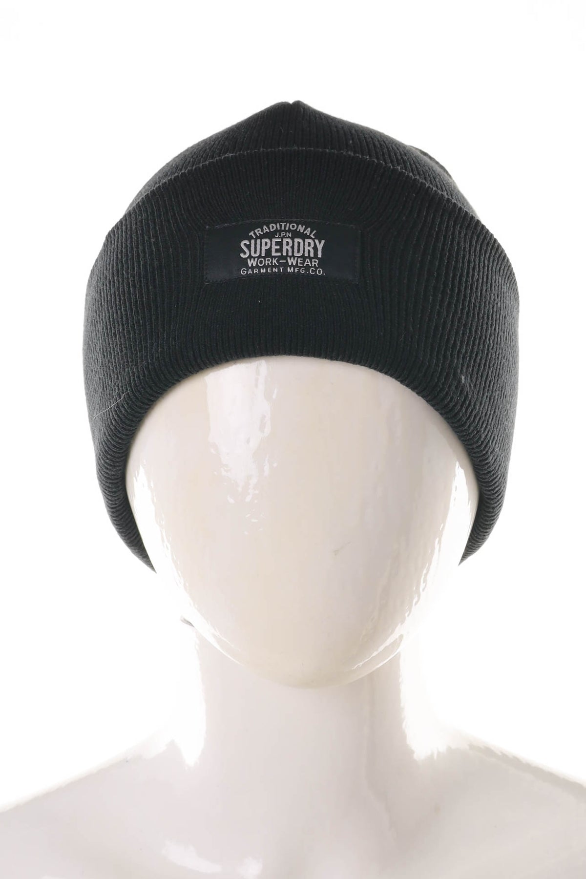 Caciula Superdry Barbati - One Size