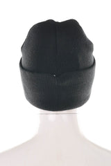 Caciula Superdry Barbati - One Size