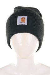 Caciula Carhartt Barbati - One Size