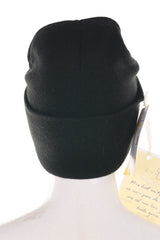 Caciula Carhartt Barbati - One Size