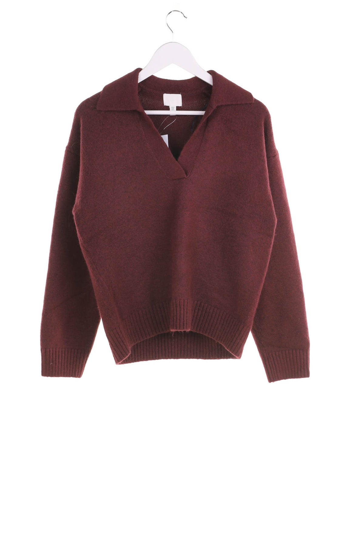 Pulover H&M Femei - XS