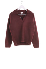 Pulover H&M Femei - XS
